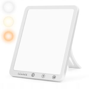 lampa antydepresyjna