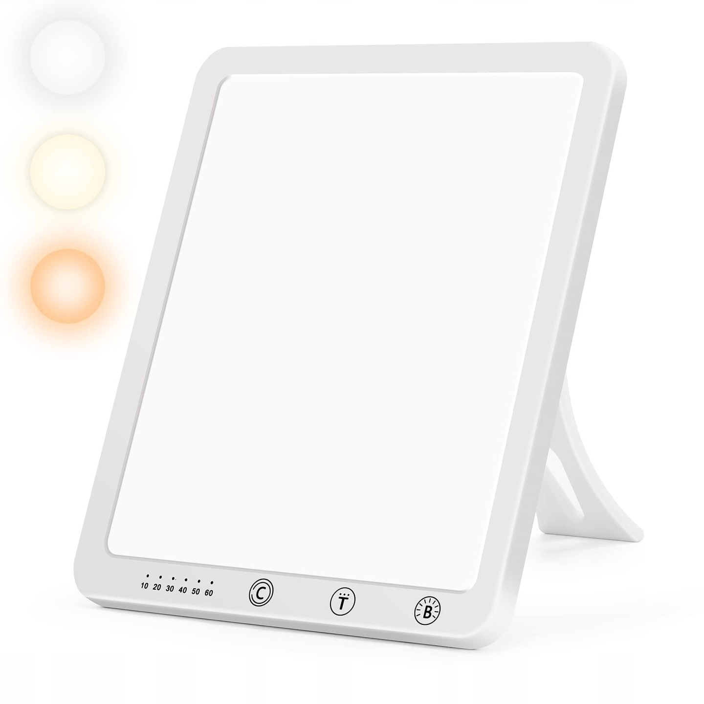 lampa antydepresyjna lampa antydepresyjna