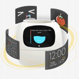 Inteligentna doniczka IVY SMART Fdaf43cc4c70862e8db8601db20a 300x300